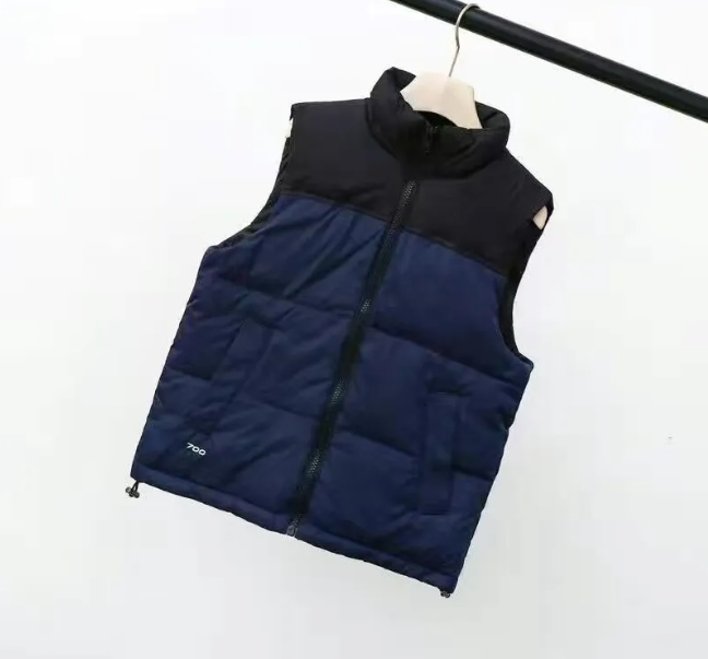 Fashion Designer No… - image