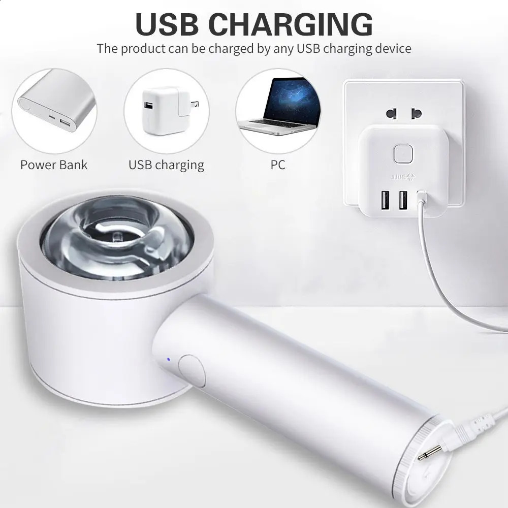 Male Automatic Telescopic Male Mastubator Blowjob Masturbation Equipment Machine Adult Goods Sex Toys for Men Masturbators Cup 250809cj