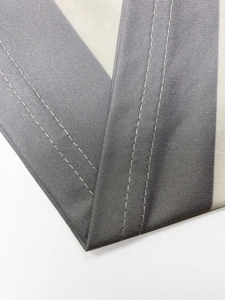 2 Piece Women Sets 2025 Arrival Plus Size Spring Autumn Matching Top And Pants Suits Outfits Oversized Clothing 250106