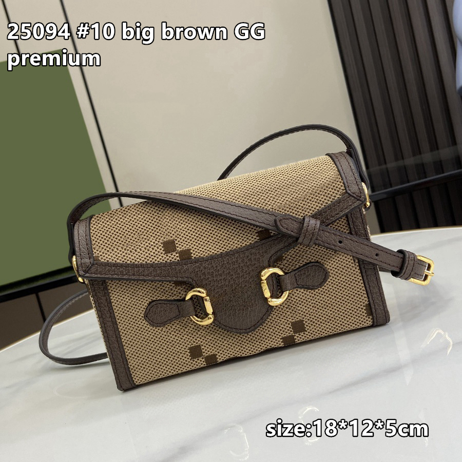 New canvas embroidery letter Bags Pouches Fashion Handbags Bag Dusk Bags