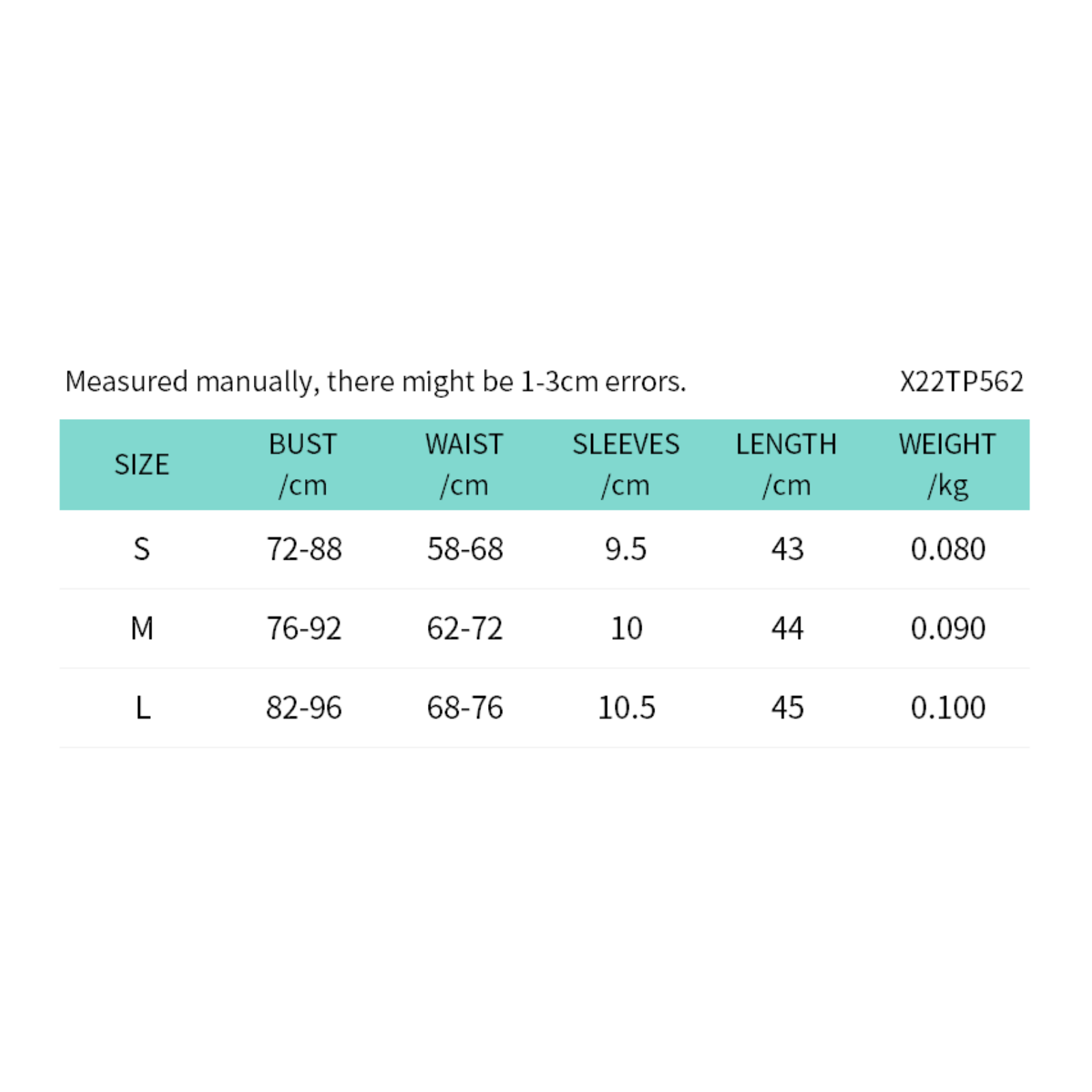 Women Cropped Camis Camisole Fashion Deep V Neck Tops Short Sleeve Summer Crop Top Female Low Cut Solid Slim Fit T-Shirts