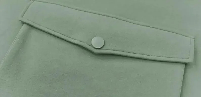 Mori Women Spring Autumn Thick Loose Sweatshirt Kawaii Frog Casual Hooded Hoodies Kangaroo Pocket Pullover Top 250106