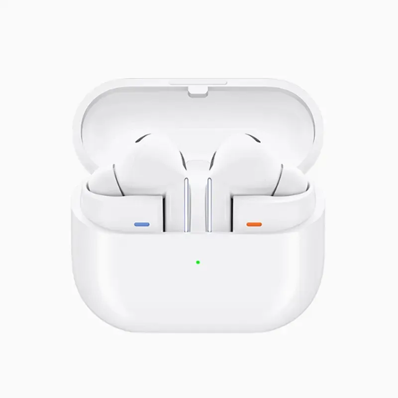 Bud 3 Pro True Wireless Bluetooth Earphone Headphone HiFi Sound Low Latency Noise Reduction Earbuds for Smartphone