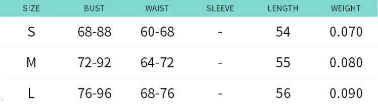 Women's Wear Summer Dopamine Apparel Halter Strappy Skeleton Tank Sleeveless Blouse Vigorous Girls Casual Backless Candy Color Top