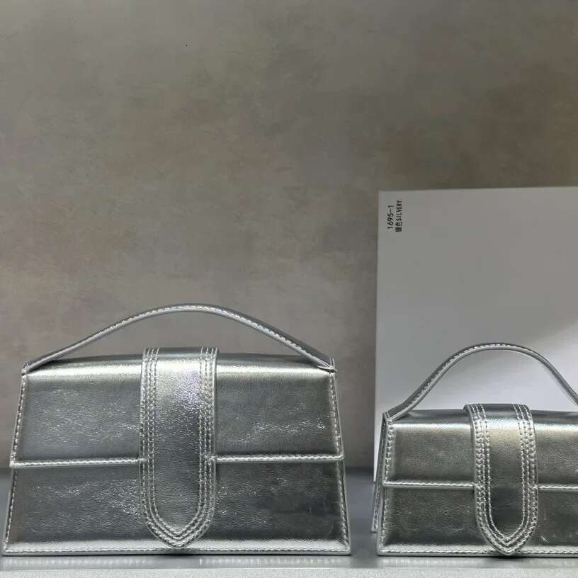 Mini Versatile High Quality Genuine Leather Light Shoulder Bag Handbag Underarm Soft Crossbody Purse