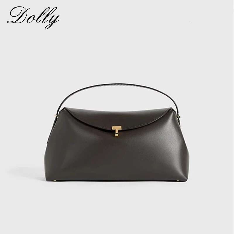 Top Sell Designer Genuine Flip Shoulder Crossbody Bag For Women Fashion High Quality Ladies Real Leather Handbag