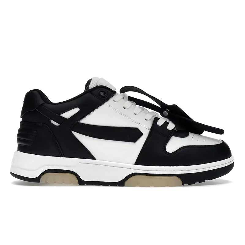 Designer style Student casual shoes, men's shoes, women's shoes, couple's style, outdoor casual shoes, daily wear
