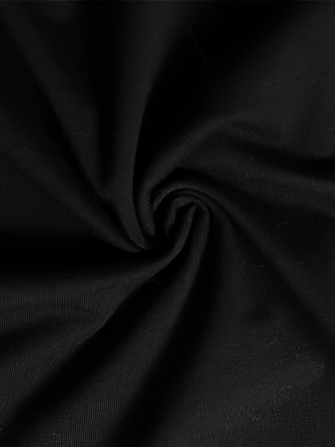 Womens Three hearts printed pullover sweatshirt casual long sleeved round neck autumn/winter sportswear 250106