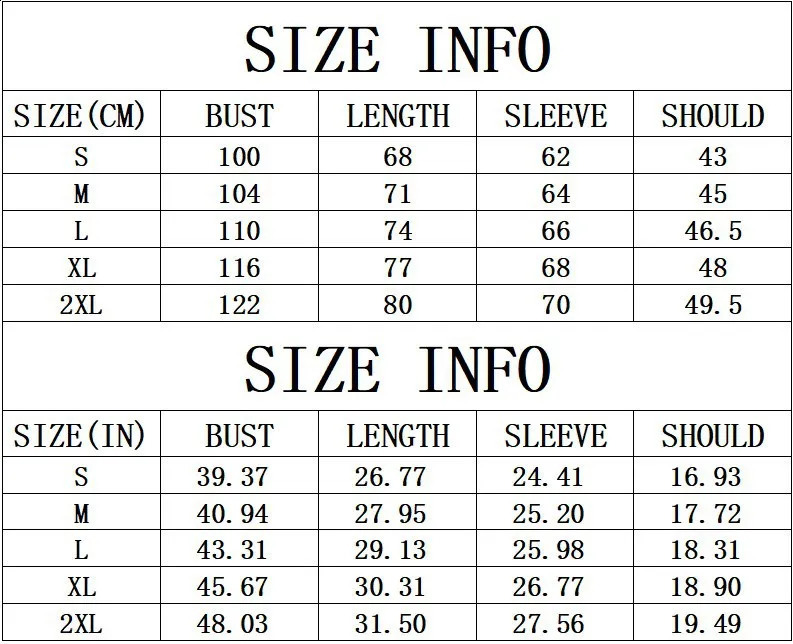 American retro autumn and winter street patchwork printed mens hoodie casual trend paradigm hoodie mens jacket 250110