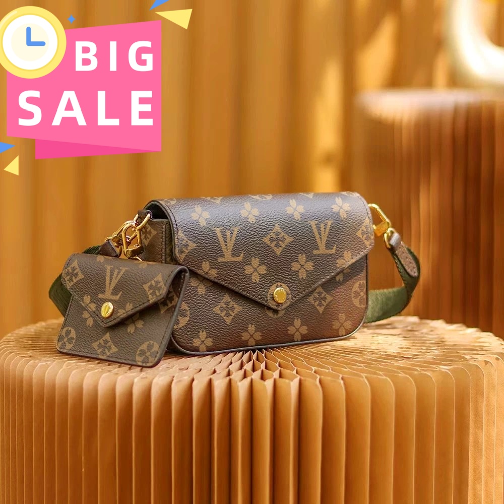 Designer bag luxury the tote crossbody Women Handbag Shoulder Bags Lady Clutch Tote shopping Female Coin Purse Wallet purses Handbags 0042lo