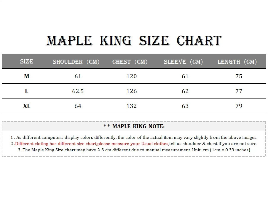 Harajuku Trendy Lambswool Jacket Men 2025 Autumn Winter Vintage Warm Fleece Coats Couple Zipper Loose Hip Hop Hipster Streetwear 250107