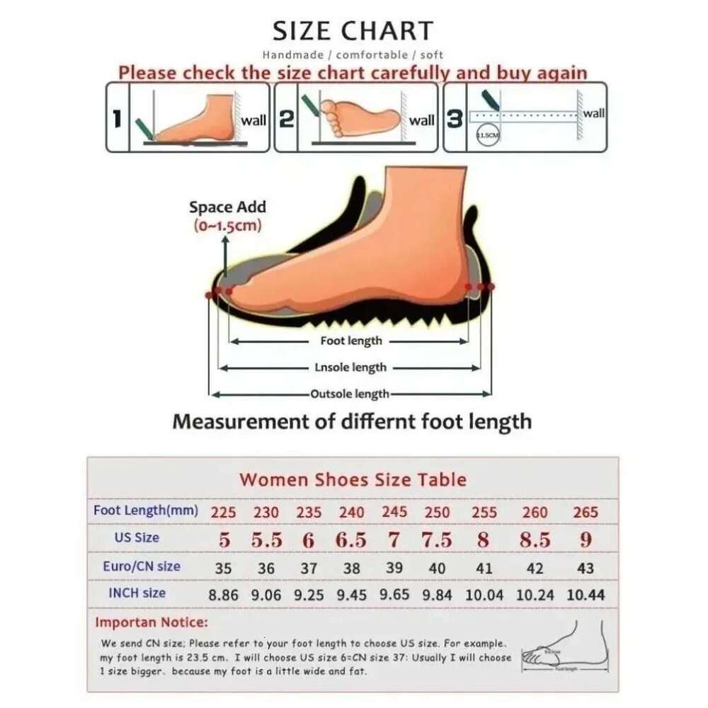 Novelty Design Slippers Women's Square Toe Mules Shoes 2024 Summer New Cow Leather Ladies Fashion Out Door Slipper Dcfh233