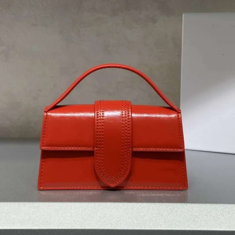 Mini Versatile High Quality Genuine Leather Light Shoulder Bag Handbag Underarm Soft Crossbody Purse