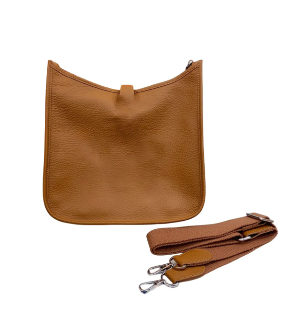 2025 Men Casual desigenr bag Trio messenger bag men Duo shoulder bag mens Outdoor Crossbody Shoulder Bags Genuine Leather Purse Pouch wallet man handbags