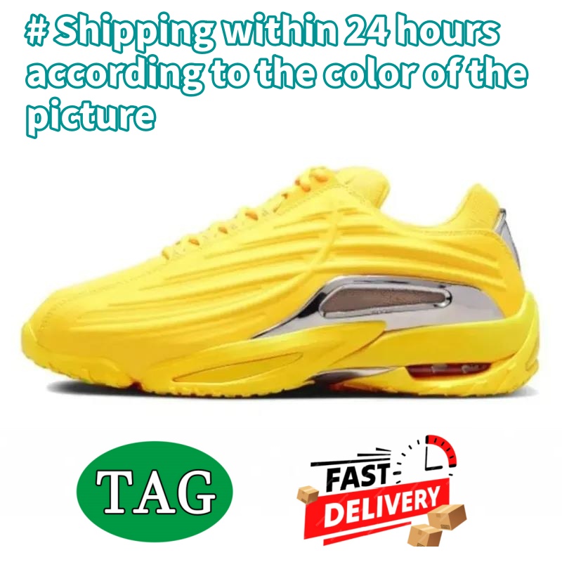 Casual Designer Top Nocta Hot Step 2 Basketball Triple White Black Orange Univeity Gold Pink Sneakers Jogging Walking Sports Shoes