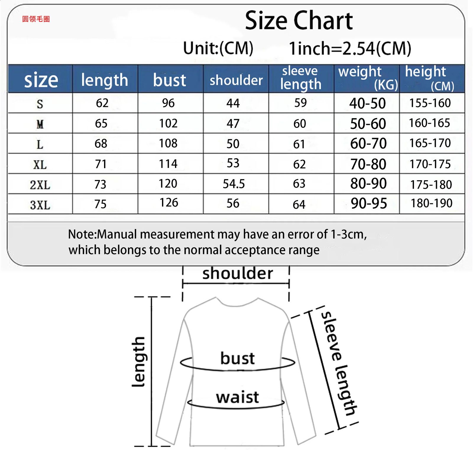 s Exported to Japan Autumn O-Neck Cotton Casual Hoodies High quality Men Women Long Sweatshirts Sleeve Tracksuit 250106