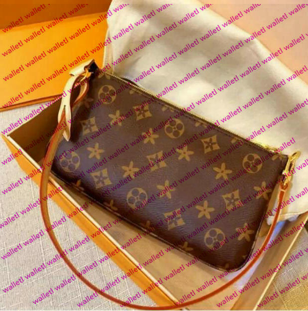 designer bag Underarm Mahjong Bag women bag classic old flower Chain small bag retro single shoulder bags crossbody carrying bag women tote bag Clutch bag Handbags