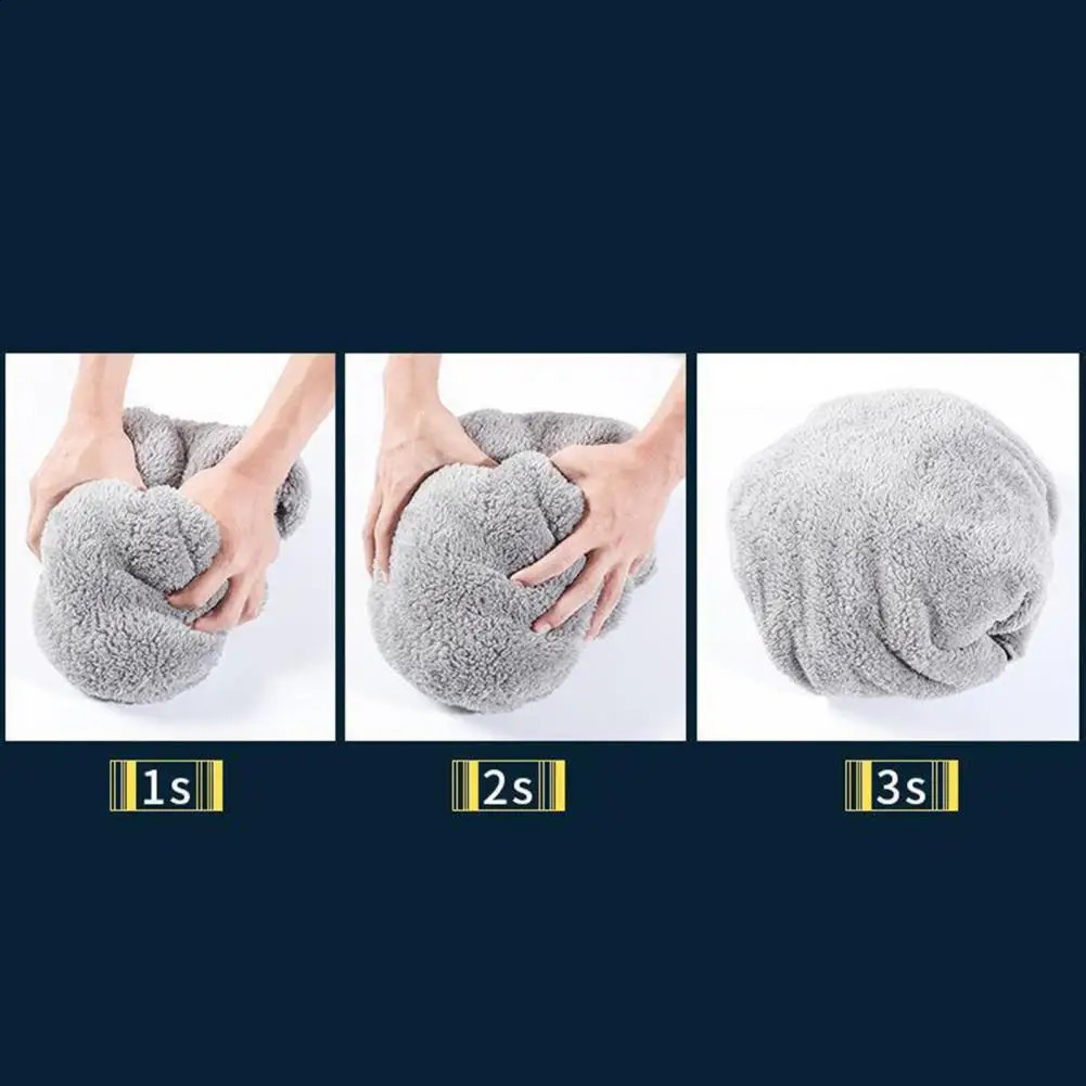 Plush Cardigan Coat Streetwear Doublesided Faux Fur Jacket for Women Men with Stand Collar Zipper Placket Thickened 250107