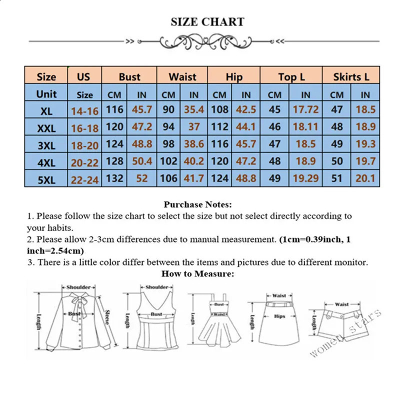 Wmstar Plus Size Women Clothes Velvet Sweatsuit 2 Two Piece Set Hoodie Mini Skirts Sets Matching Outfits Wholesale Drop y250122