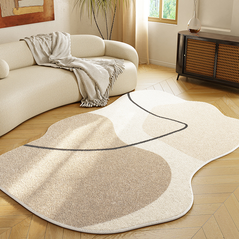 Office Carpet Home … - image
