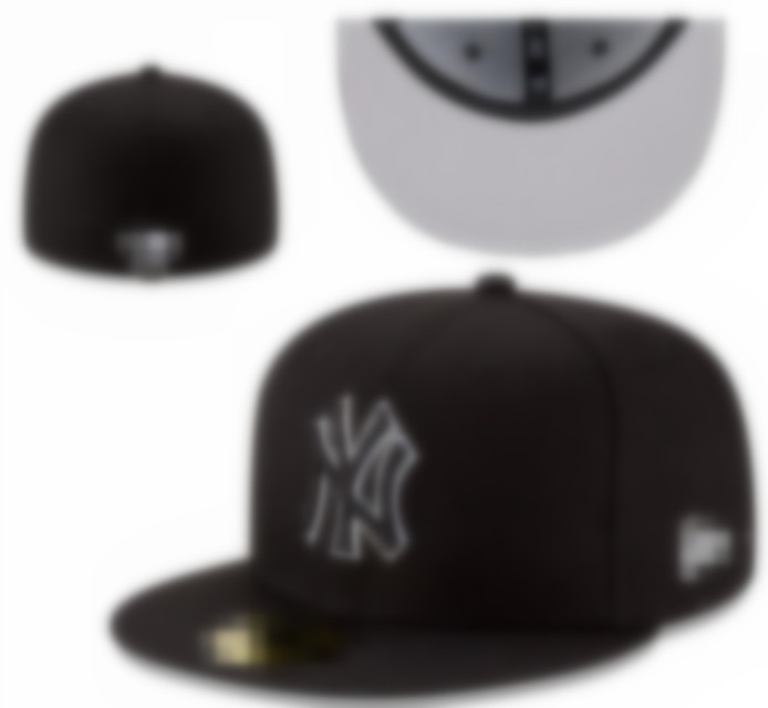 Yankees 2024 champions World Series Champs Baseball Team Full Closed Caps gorras bones Men Women Casual Outdoor Sport Flat Fitted Hats Chapeau Cap casquett a14