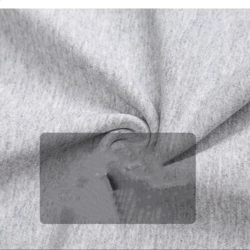 Spring and Autumn Womens Lace Up High Waist Casual Wide Leg Loose Draping Floor Dragging Straight Tube Fashion Pants 250106