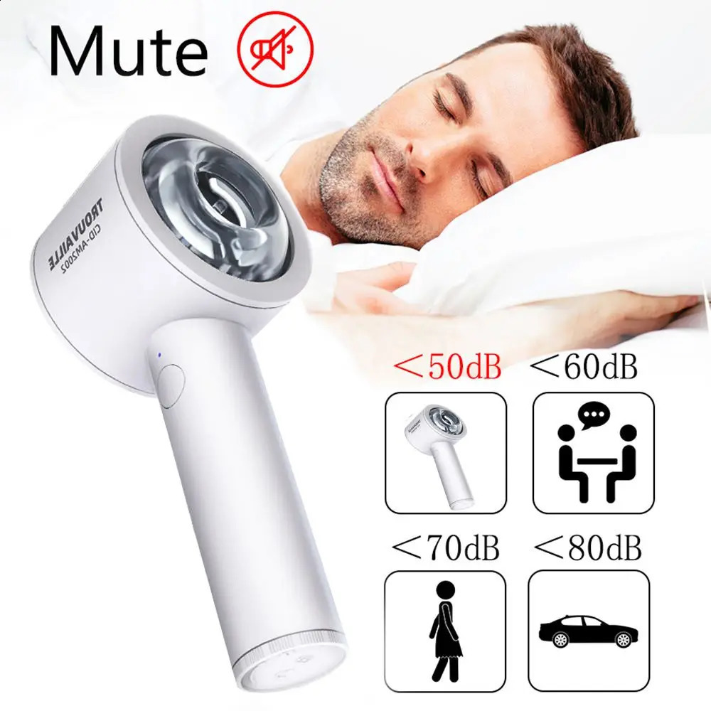Male Automatic Telescopic Male Mastubator Blowjob Masturbation Equipment Machine Adult Goods Sex Toys for Men Masturbators Cup 250809cj