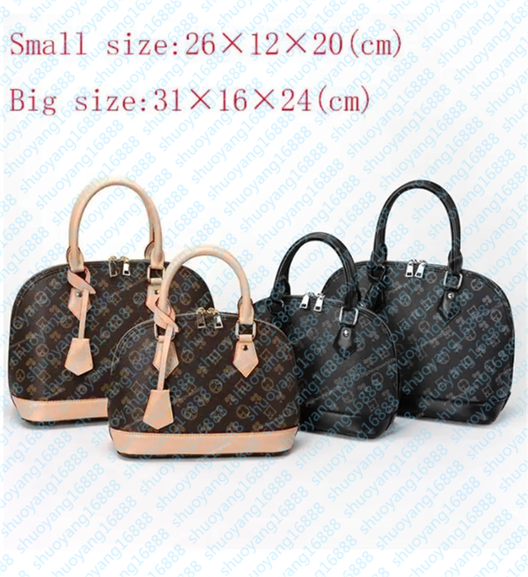 Top Quality Luxury Woman Straw Bags Nylon Shoulder Bags Hobos Handbags Chain Purses Designer Crossbody Baguettes Lady Small Totes Bag