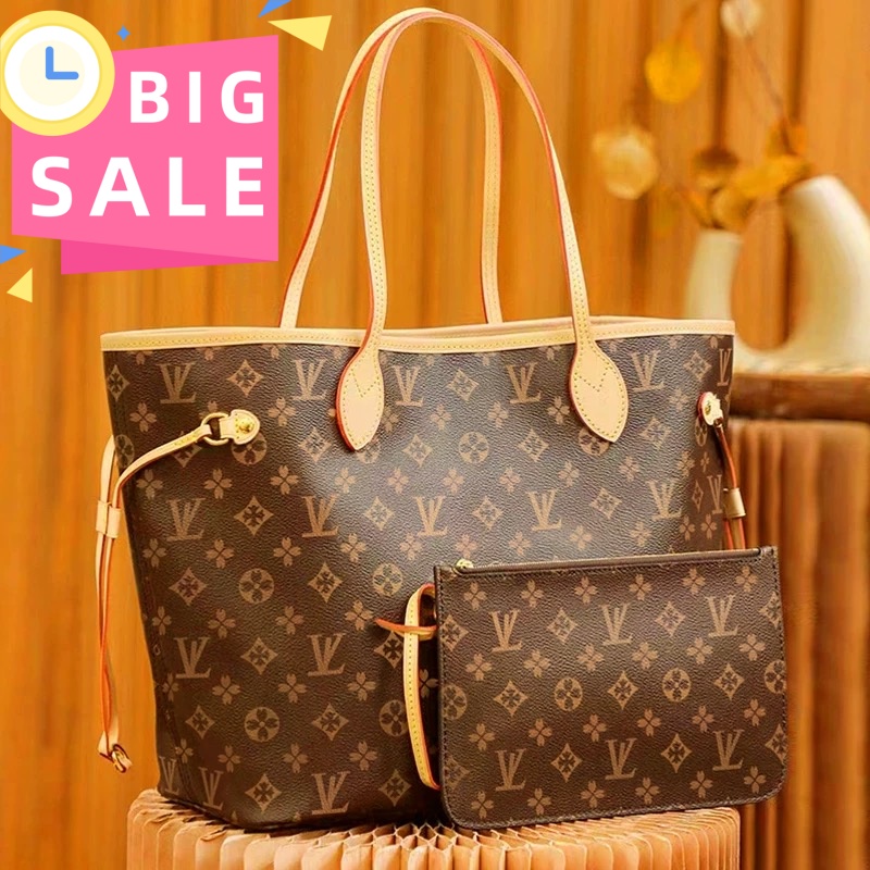 Designer bag luxury the tote crossbody Women Handbag Shoulder Bags Lady Clutch Tote shopping Female Coin Purse Wallet purses Handbags 0031b