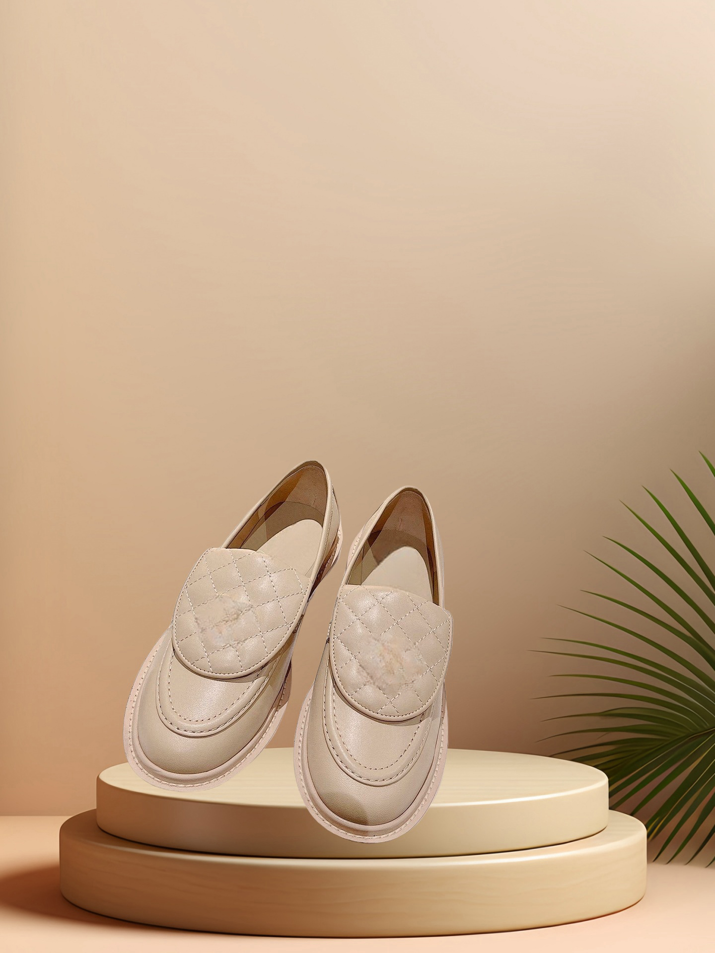 Scarpe Firmate Di QualitÃ Di Livello Master, Scarpe Sportive E Per Il Tempo Lib…