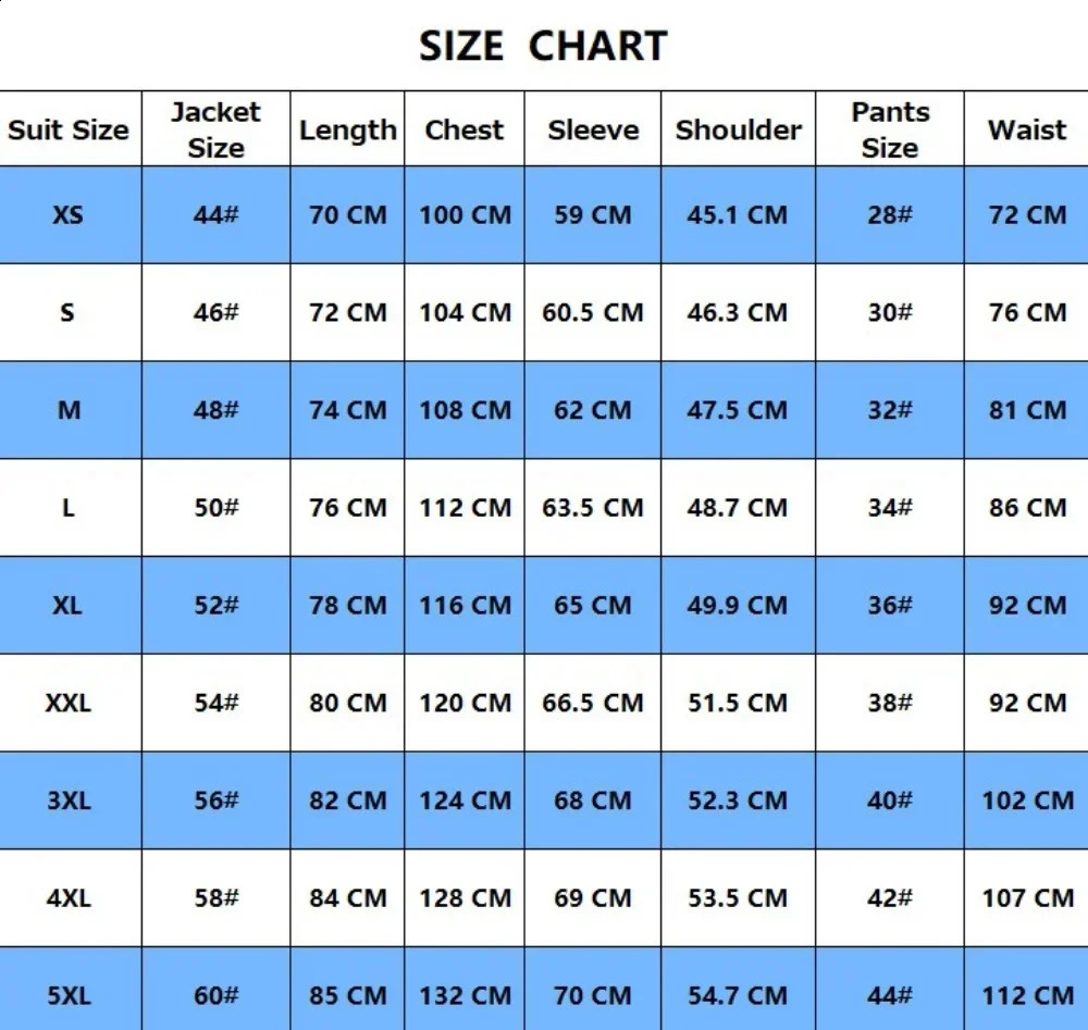 Classic solid color Mens Suit set For Wedding Dress Elegant Single Breasted Jacket Pants Business Men Groomsmen vestidos 250102