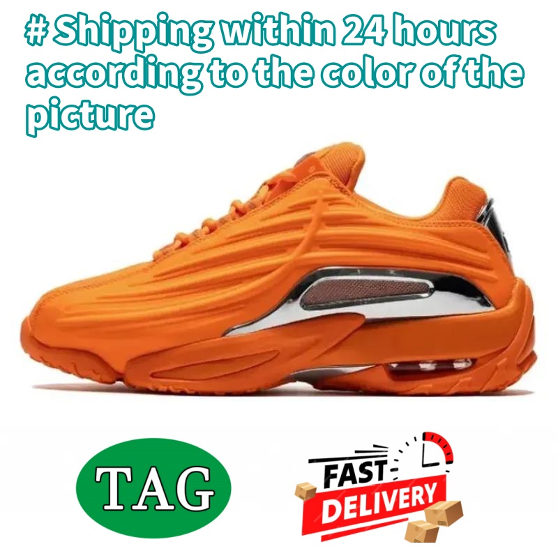 Casual Designer Top Nocta Hot Step 2 Basketball Triple White Black Orange Univeity Gold Pink Sneakers Jogging Walking Sports Shoes