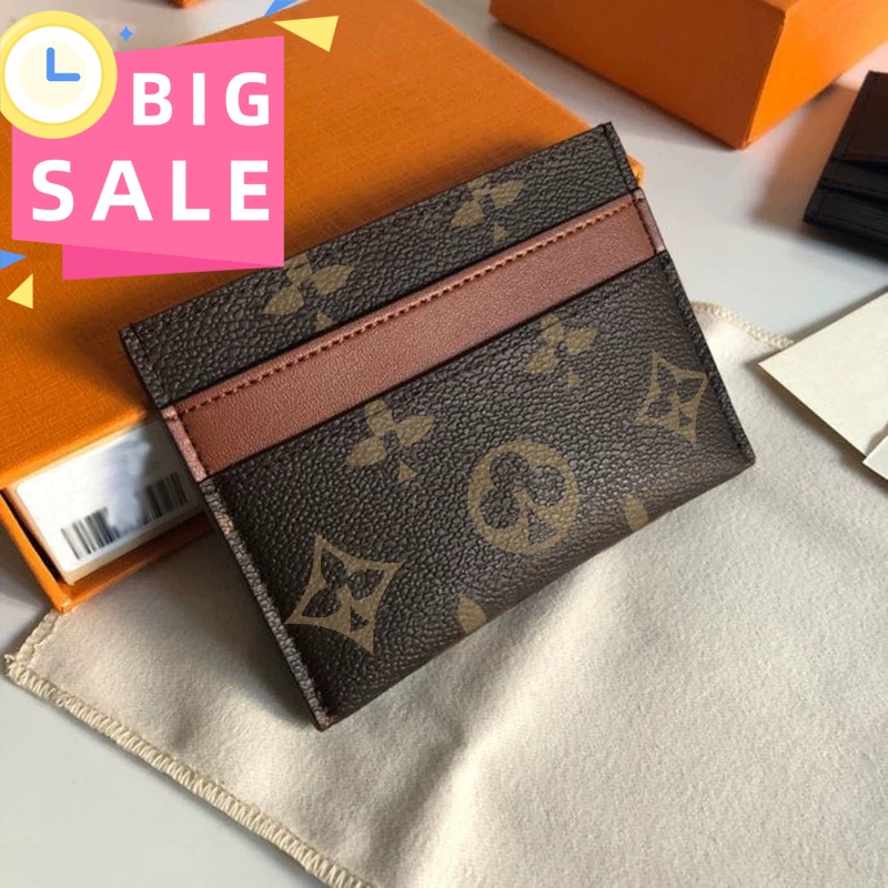 Designer bag luxury the tote crossbody Women Handbag Shoulder Bags Lady Clutch Tote shopping Female Coin Purse Wallet purses Handbags 0038lw