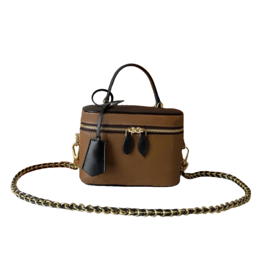 Wholesale Brand Designer women bag totes cosmetic bags Purse woman handbag ladies luxury free shipping 20*13*11cm