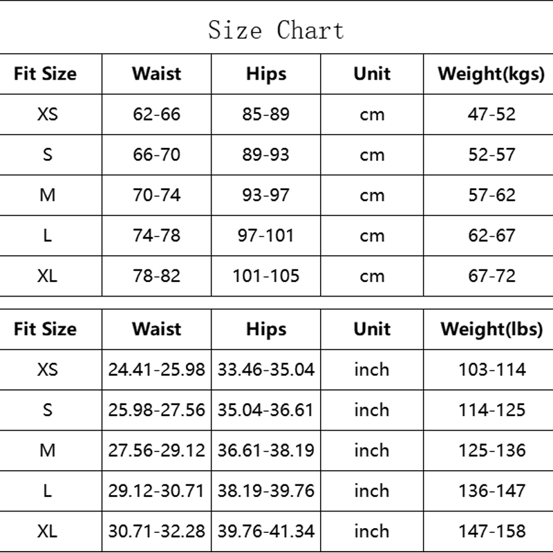 FINETOO 3Pcs Leopard Print Briefs Ice Silk Underwear For Women Panties Low Waist Brazilian Pants Sexy Breathable Seamless Thong