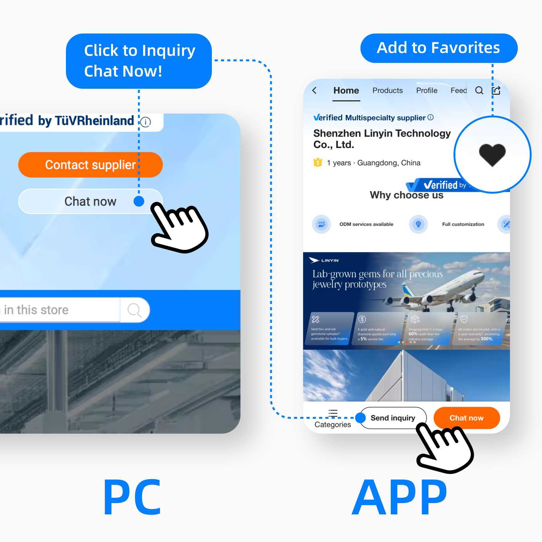 Linyin Cluster - style ladys diamond ring. Exquisite craftsmanship like a blooming flower. Sparkles and adds elegance.