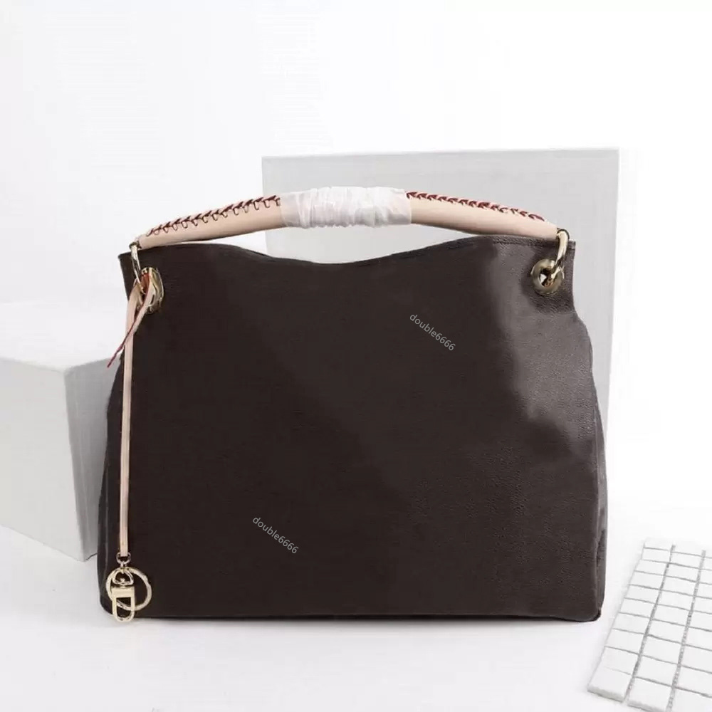 Tote Handbag Fashion bag Lady Crossbody Chain Handbags Women Shoulder Bags Designers Bag Purse Crossbody Bag leather bum bag black leather purse shoppingbag