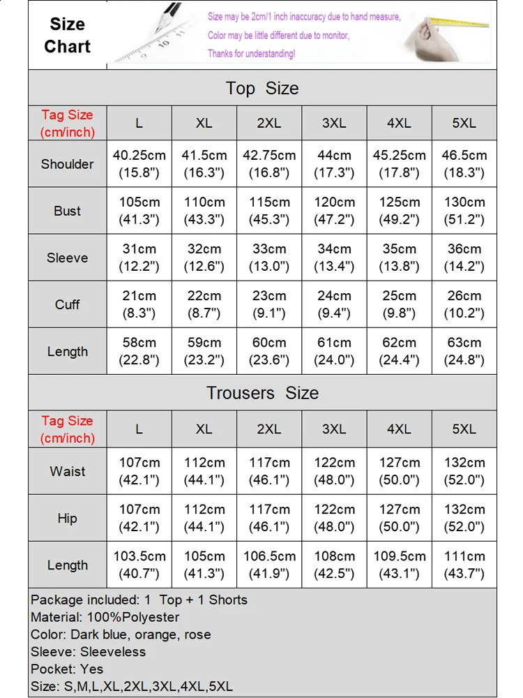 Plus Size 5XL VONDA Pant Sets 2024 Autumn Women Cold Shoulder 2pcs Casual 34 Sleeve Tops Printed Bohemian Matching y250122
