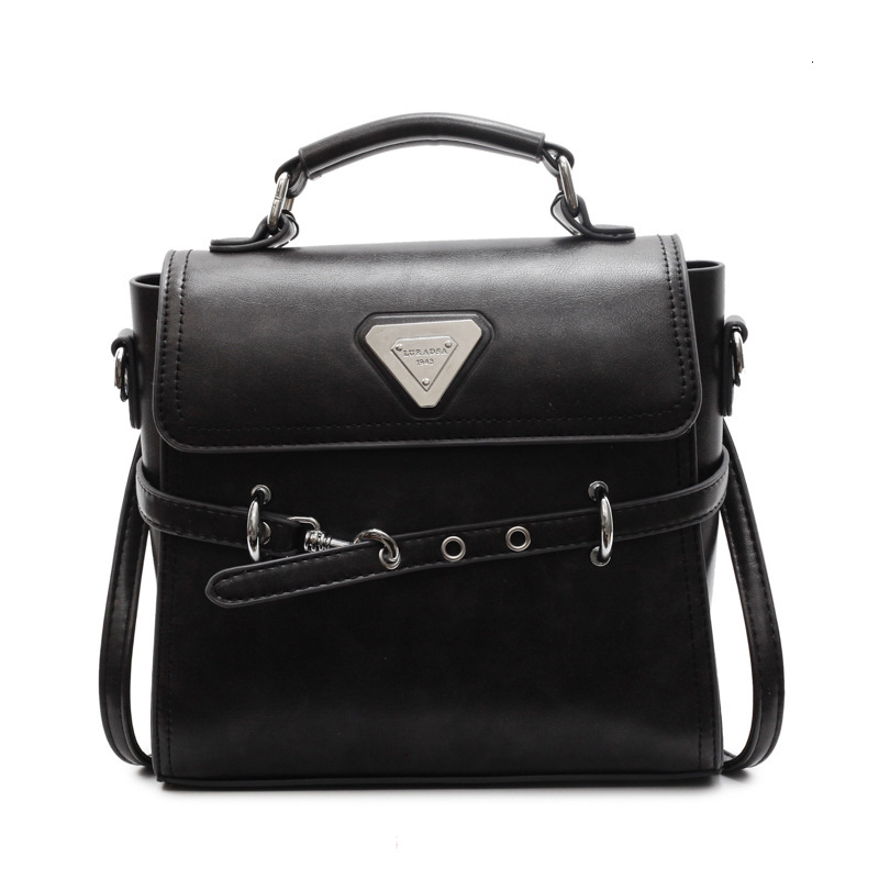 Small Bag Women Versatile For Autumn And Winter 2025 New Fashion Single Shoulder Crossbody Bag Women's Handheld Designer Handbag Work Small Handb