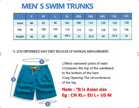 Mens Swimming Shorts Stripe 3d Surfing Board Short Kids Beach Swim Trunks Masculina Sports Fitness Pants Boy Briefs 250219