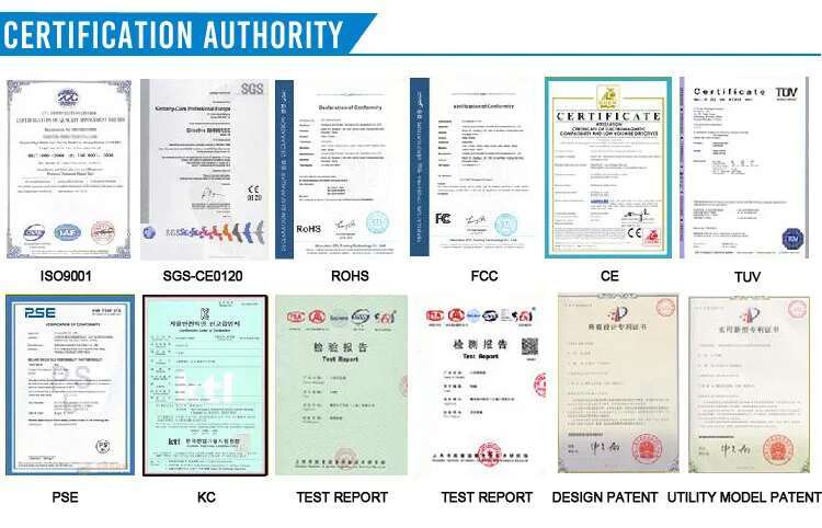 V660G Oral Irrigator, 12 levels Water sser nozzles + box Home appliance Dental water jet for teeth whitening