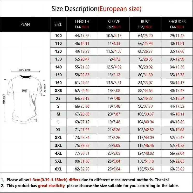 Senior Women Licking Popsicle 3D Print T Shirt Summer Fashion Personalized Men T-shirt Kawaii Grandma Fun Popsicle Short Sleeve X250113