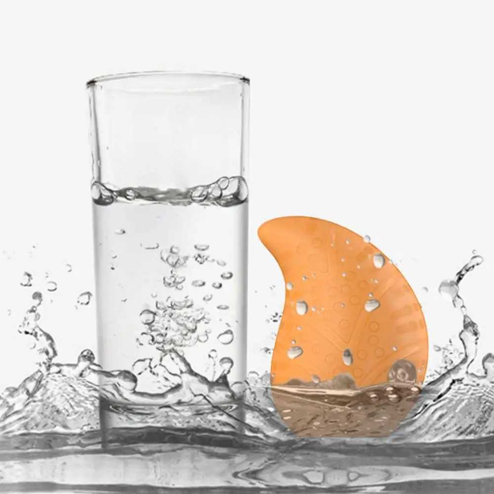 Massage Cup Fruit Shape Stimulator Portable Masturbator TPE Adults Sex Toy for Men MassagerXJ250113