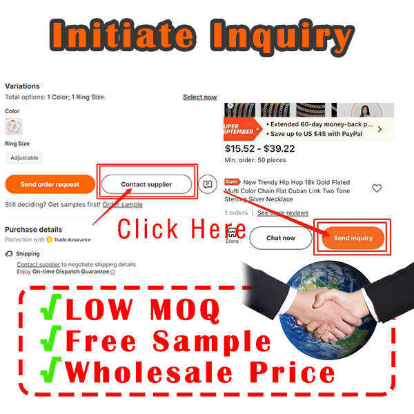 Luxury Women 1ct moissanite Jewelry diamond shine Earring 925 Sterling Silver Earrings