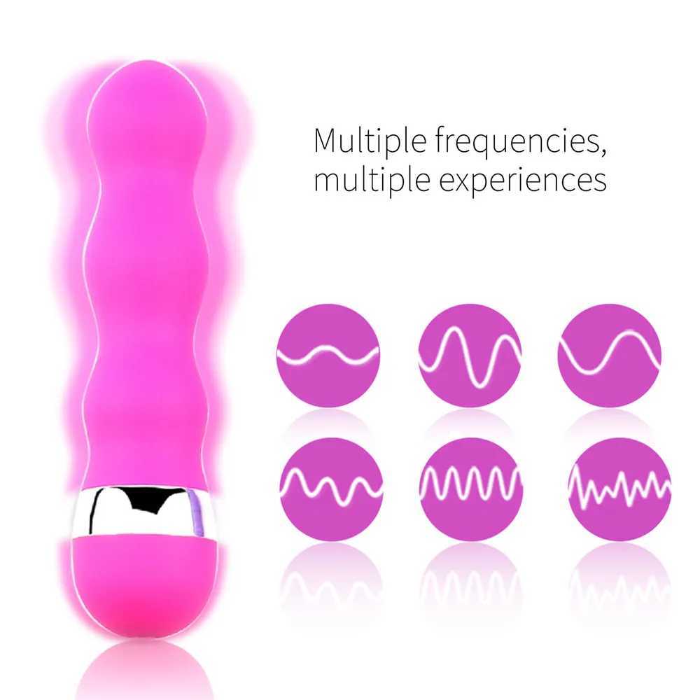 Home>Products>Products>Portable dildo vibrator>Female sex toys W250319