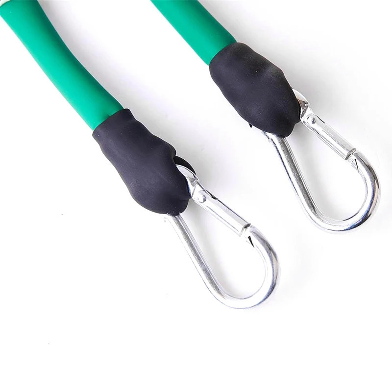 Volleyball Training Aid Resistance Band Belt Trainer Prevent Excessive Upward Arm Movement Elastic Set Mechanics 250107