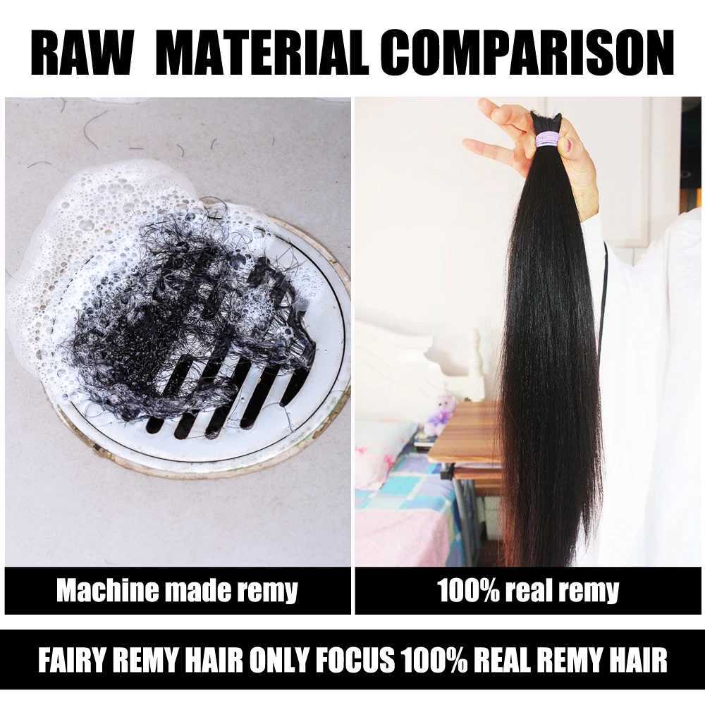 Nail U-tip Real Remy natural human hair extension fusion keratin bonding micro ring European hair capsule 6-24 g/s 50g/pack W250113