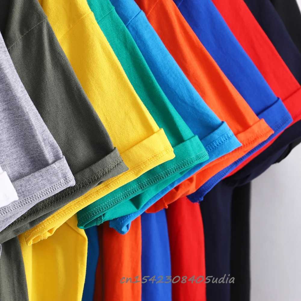 Oversized T-Shirt The Office Dunder Mifflin Dwight Tv Show Scranton Tshirts Male Brand Mens Vintage Cotton Tshirt Unique Tops X2501137