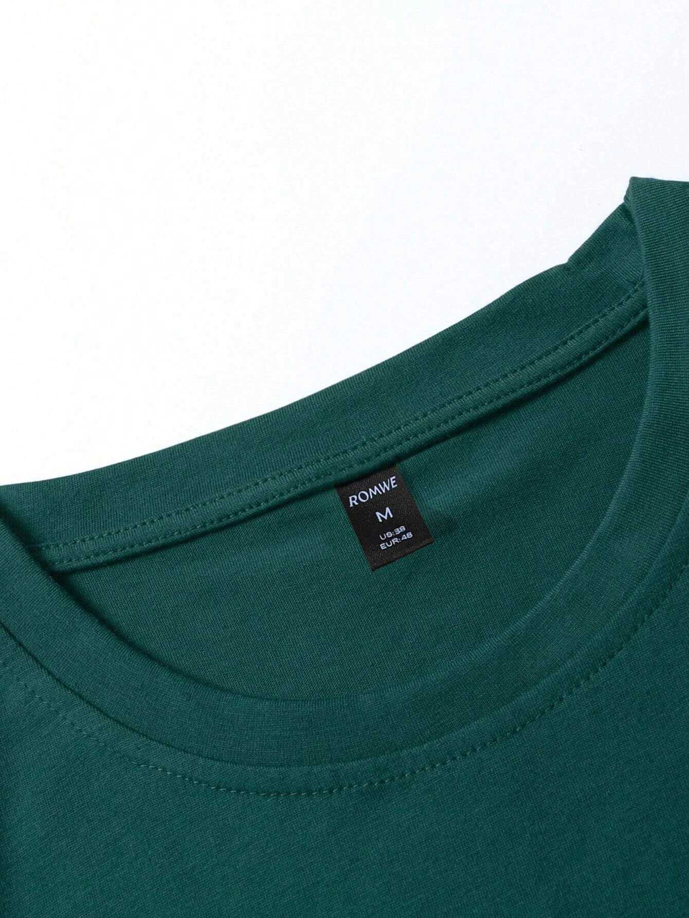 Summer Men Fashion Cool Ukiyoe Graphic T Shirts Trend Casual Harajuku Streetwear 3d Printed Hip Hop O-Neck Japanese Tees Tops X250113