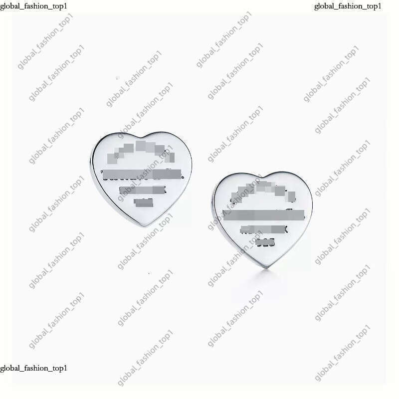 Designer earrings earrings For Wedding Engagement Gifts Fashion Series Designer Jewelry Stainless steel waterproof jewelry good